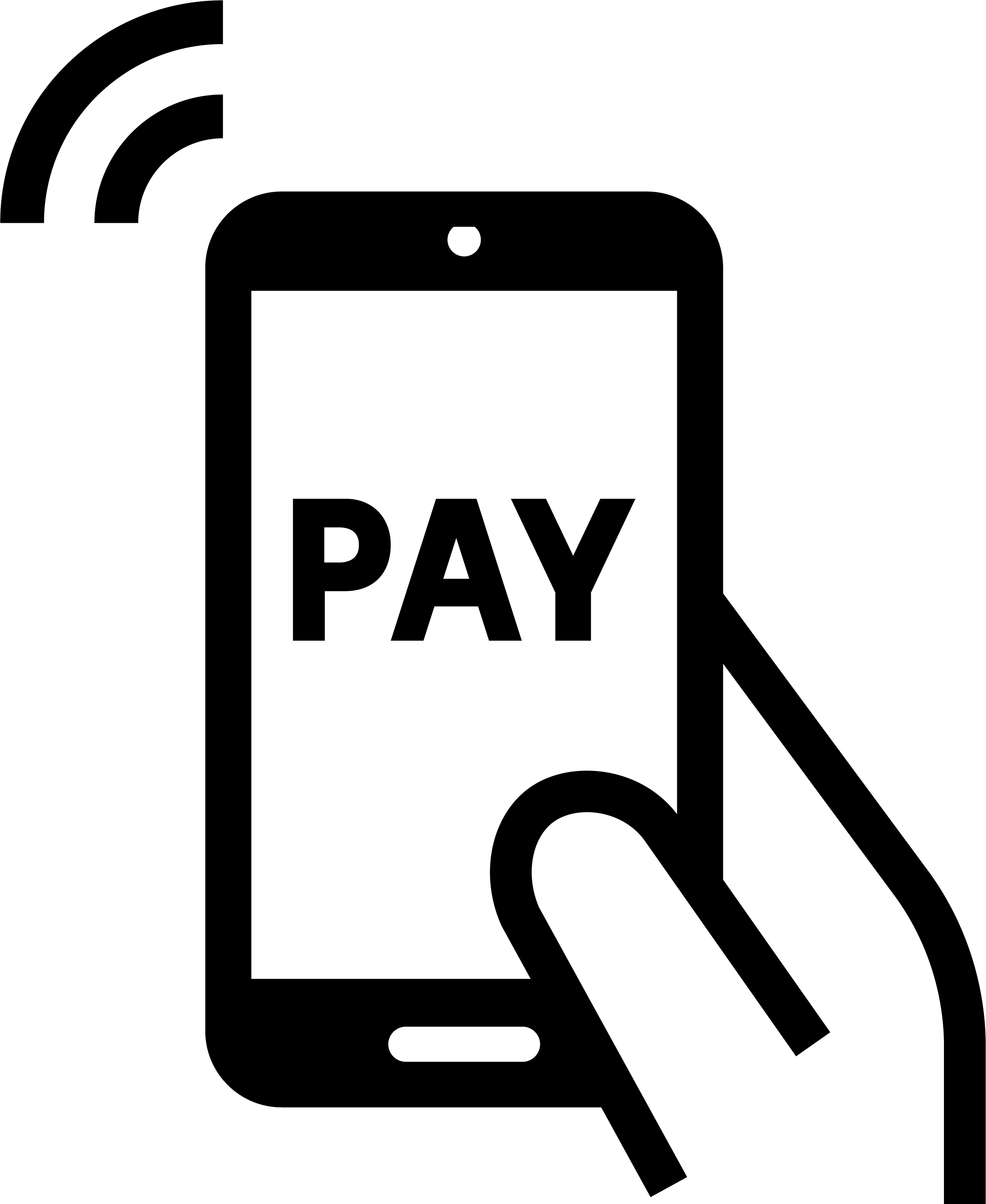 pay