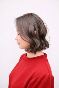 style00001_medium