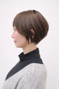 style00001_short