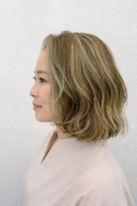 style00002_medium