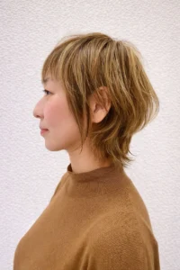 style00002_short