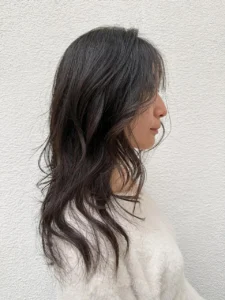 style00003_long