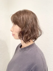 style00004_medium