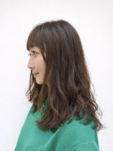 style00005_long