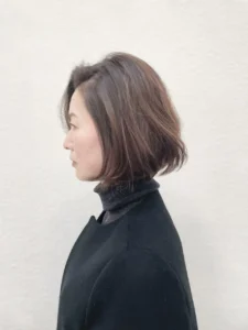 style00005_medium