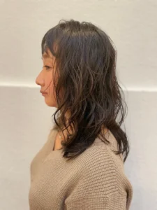 style00006_long