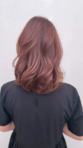 style00007_long