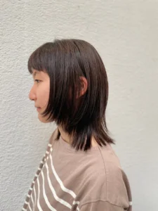 style00007_medium