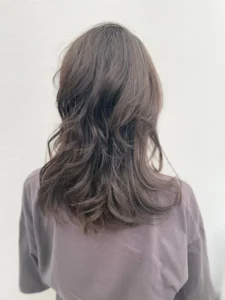 style00008_long