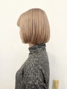 style00008_medium