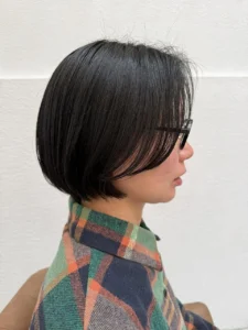 style00008_short