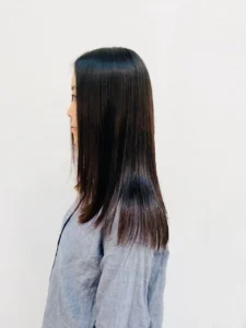 style00009_long