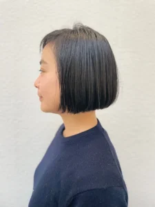 style00009_medium