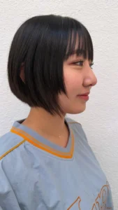 style00009_short