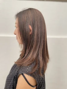 style00010_long