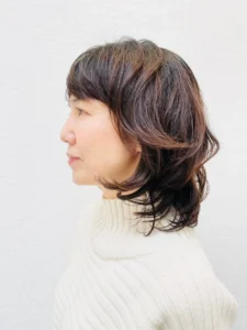style00010_medium