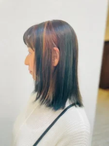 style00011_long
