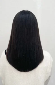 style00012_long