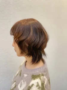 style00013_medium