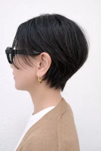 style00013_short