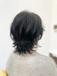 style00014_medium