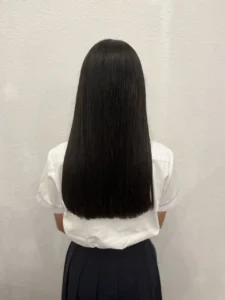 style00015_long