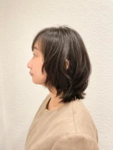 style00015_medium