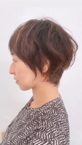 style00015_short