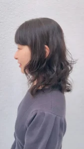 style00016_long