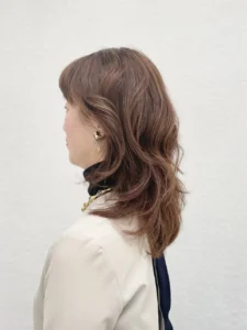 style00017_long