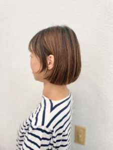 style00017_medium