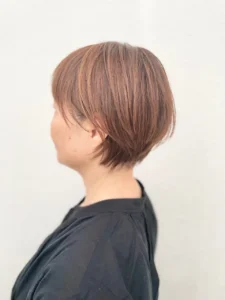 style00017_short