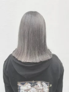 style00018_long