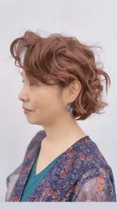 style00019_medium