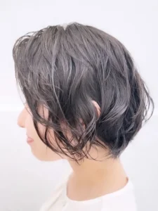 style00020_medium
