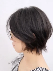 style00021_medium
