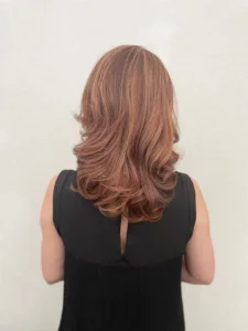 style00022_long