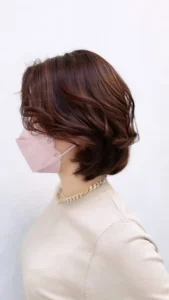style00022_medium