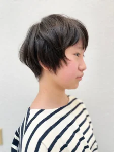 style00022_short