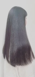 style00023_long