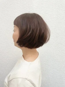 style00023_medium