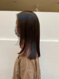 style00024_long