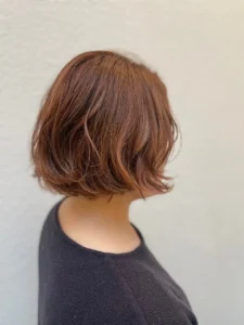 style00024_medium