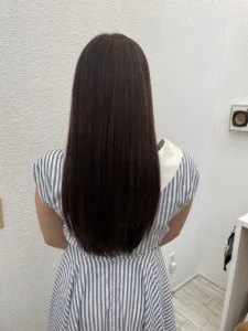 style00026_long