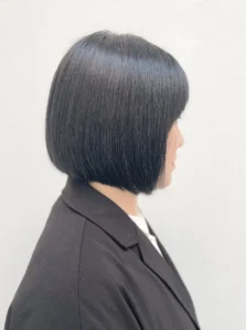 style00026_medium