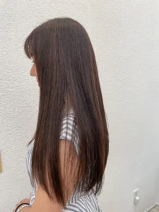 style00027_long