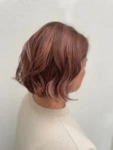 style00027_medium