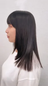 style00028_long