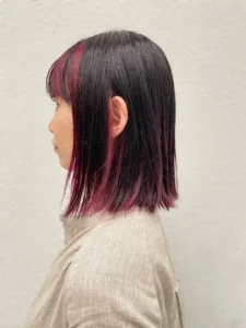 style00028_medium