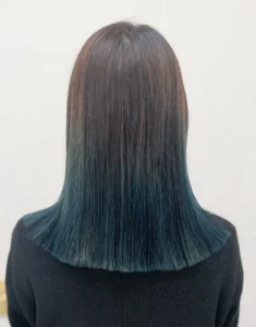 style00029_long